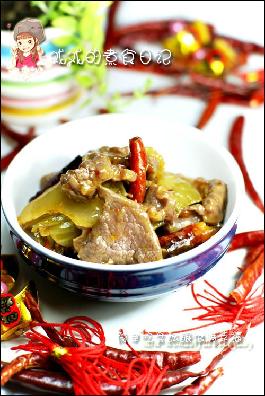 ���������˼�������