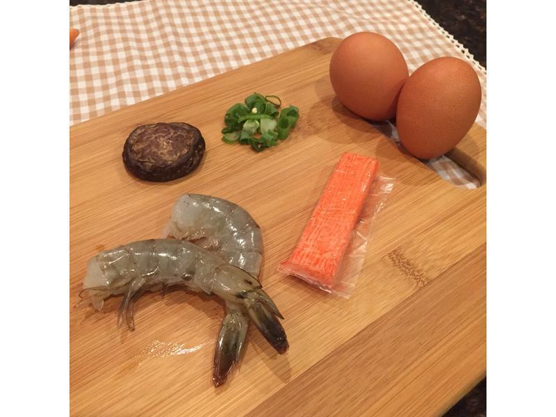 ��Ϻ��ζ������Z��s�������ˡ�X���׵�����