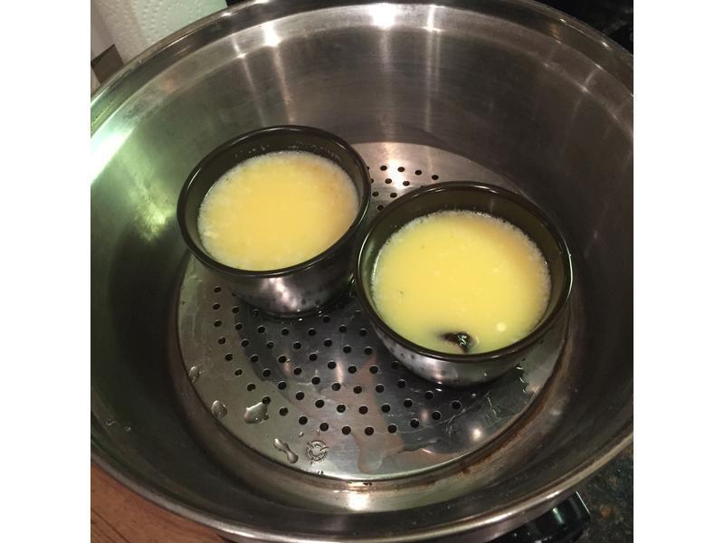 ��Ϻ��ζ������Z��s�������ˡ�X���׵�����