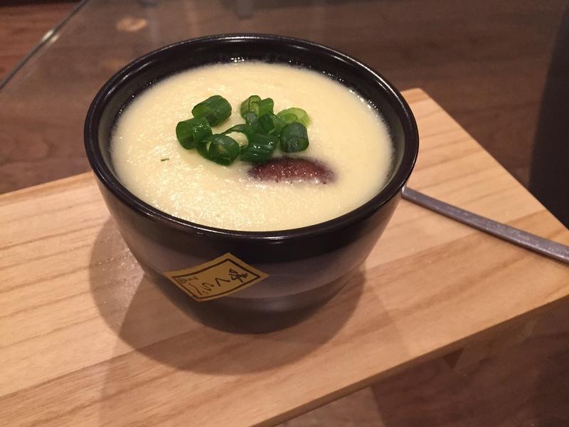 ��Ϻ��ζ������Z��s�������ˡ�X���׵�����