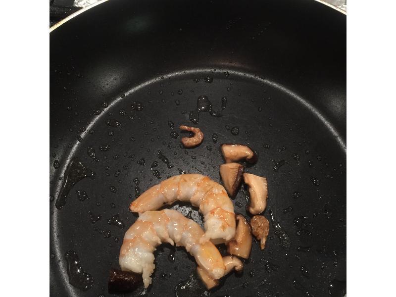 ��Ϻ��ζ������Z��s�������ˡ�X���׵�����