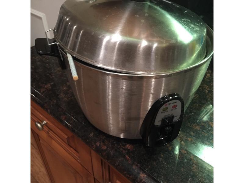 ��Ϻ��ζ������Z��s�������ˡ�X���׵�����