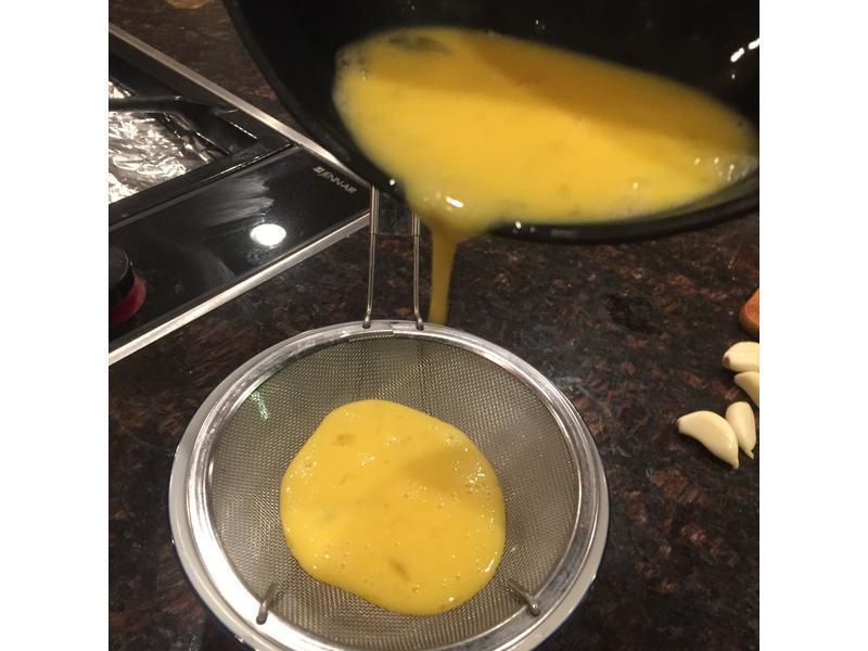 ��Ϻ��ζ������Z��s�������ˡ�X���׵�����