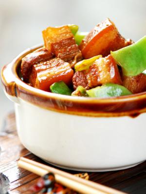 ����������������