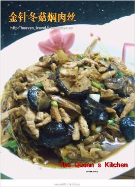 ���붬������˿������