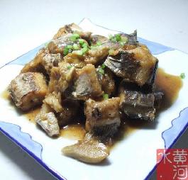 ���������������