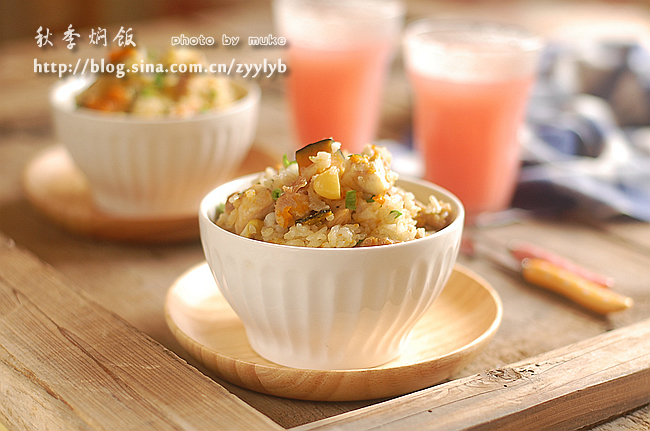 ʳ����Ѱ�������ζ�����＾�˷���������