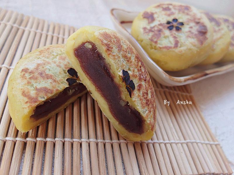 ��ʽ�����춹��������