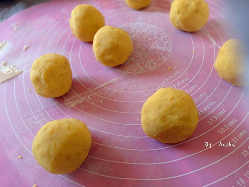 ��ʽ�����춹��������