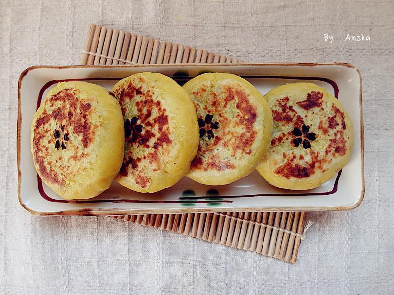 ��ʽ�����춹��������