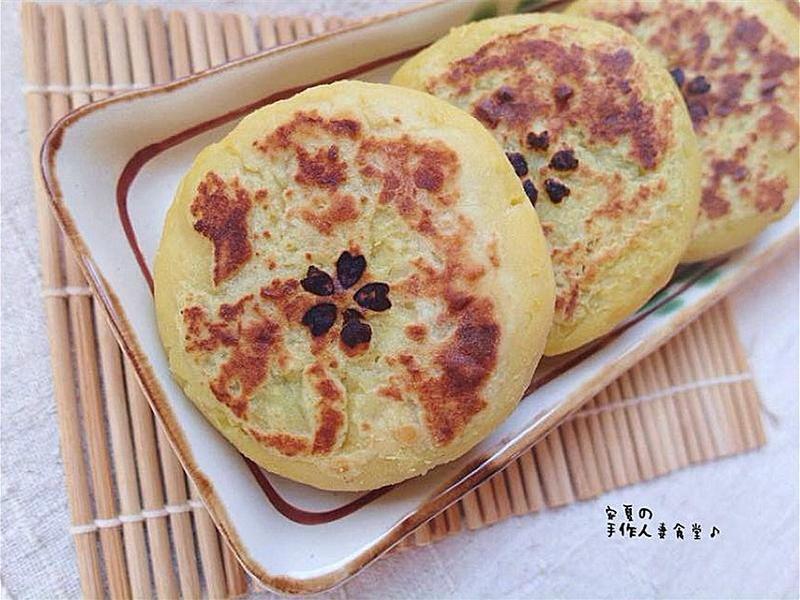 ��ʽ�����춹��������