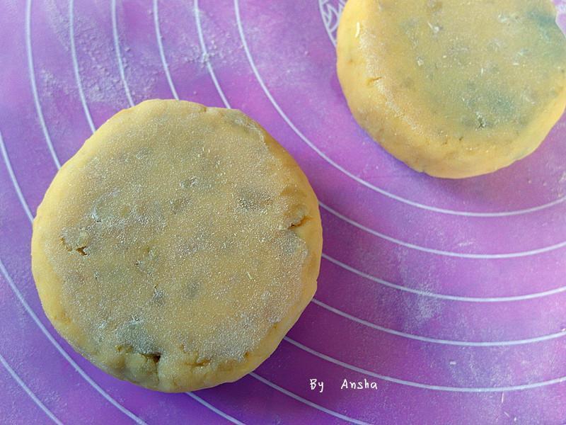 ��ʽ�����춹��������