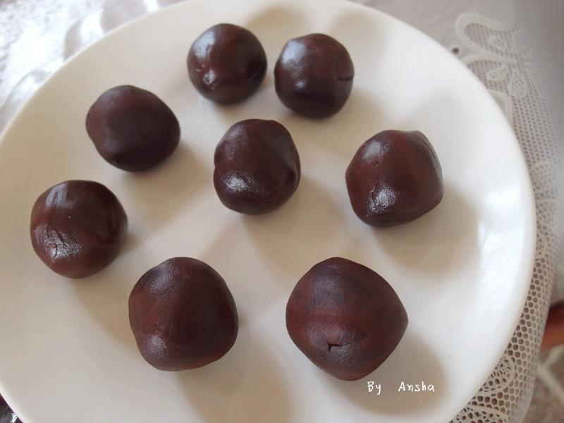 ��ʽ�����춹��������