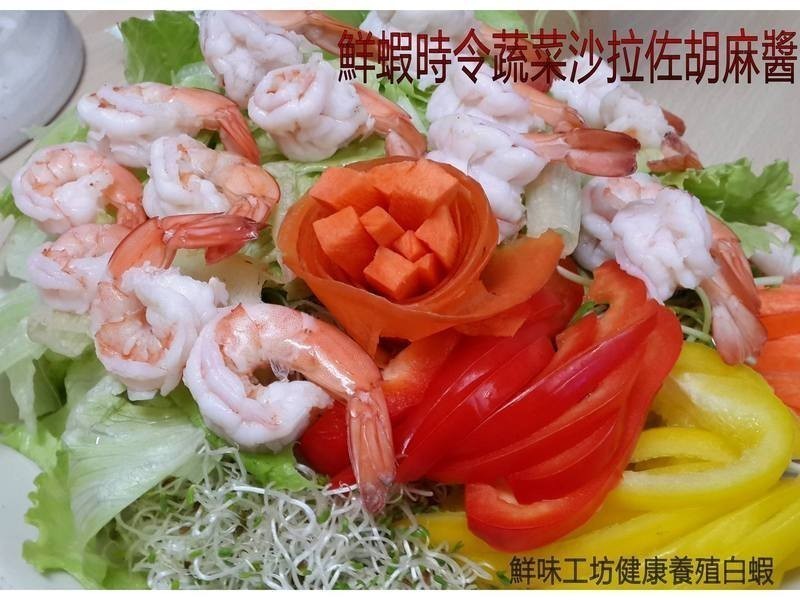 ��Ϻʱ���߲�ɳ�������齴������