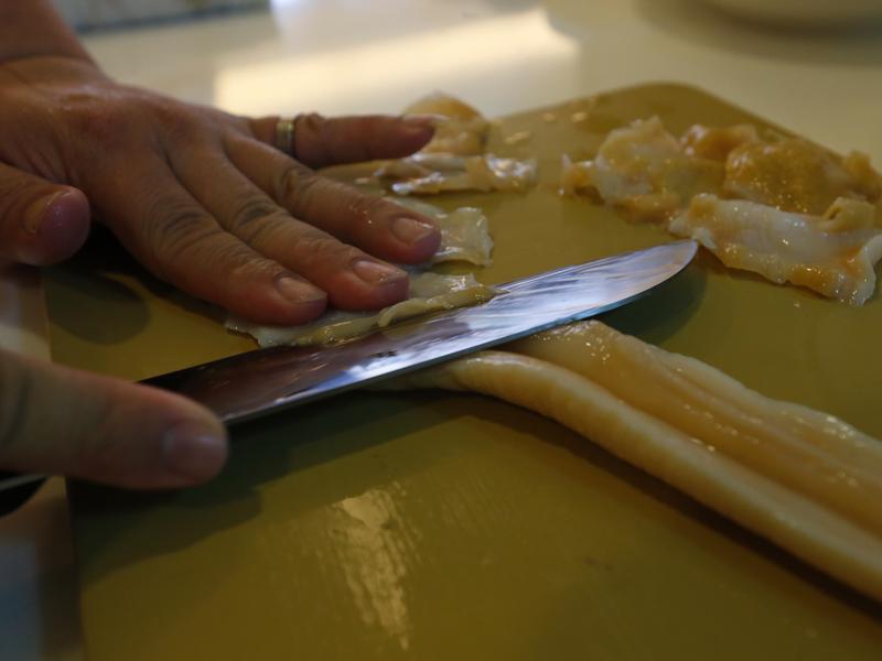 ��ʽ�ͷ綥�ϰ�������