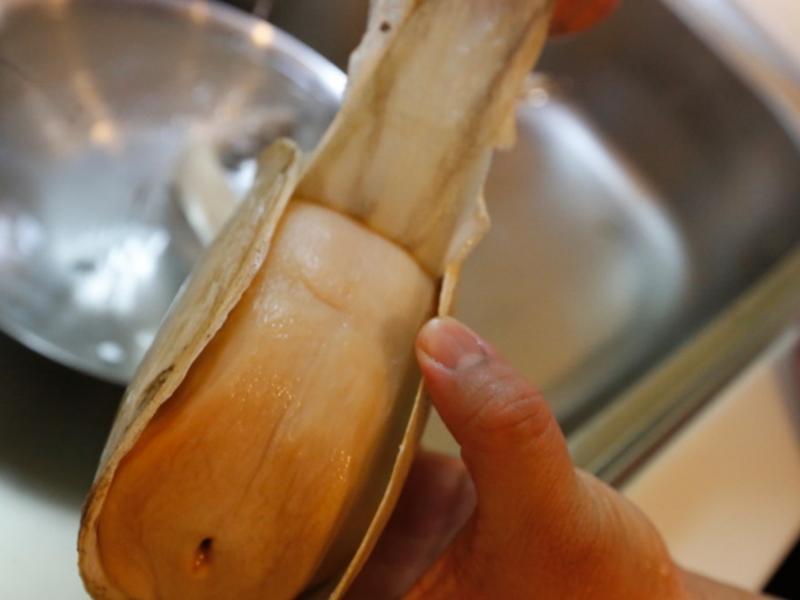 ��ʽ�ͷ綥�ϰ�������