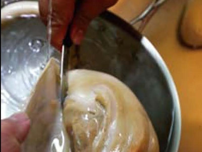 ��ʽ�ͷ綥�ϰ�������