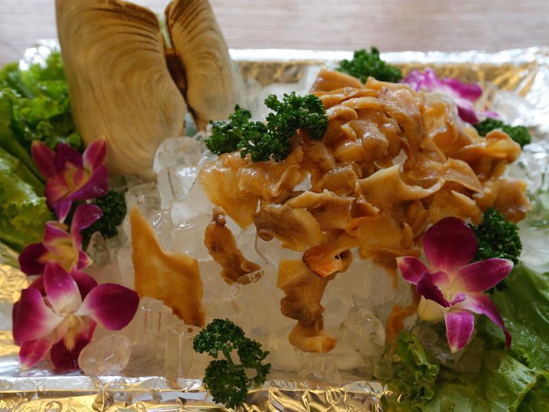 ��ʽ�ͷ綥�ϰ�������