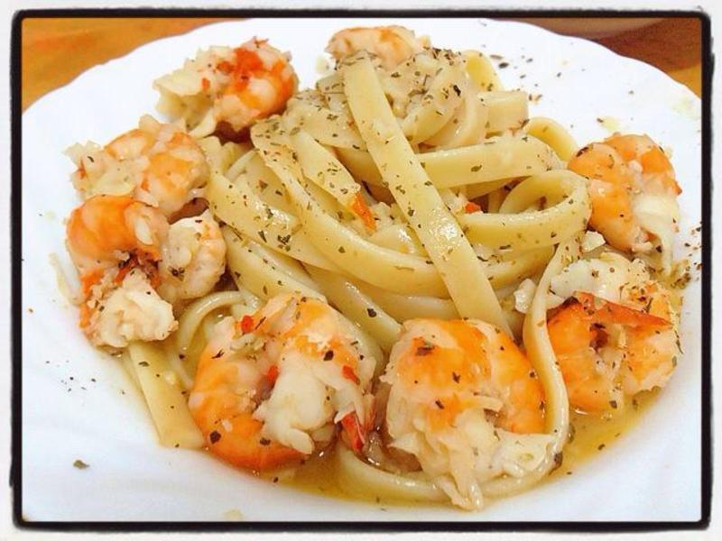 �׾���Ϻ���������������