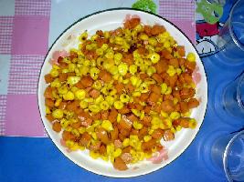 �������׵�����