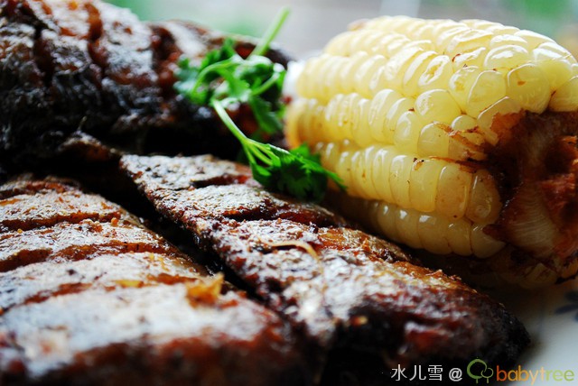 �������׵�����