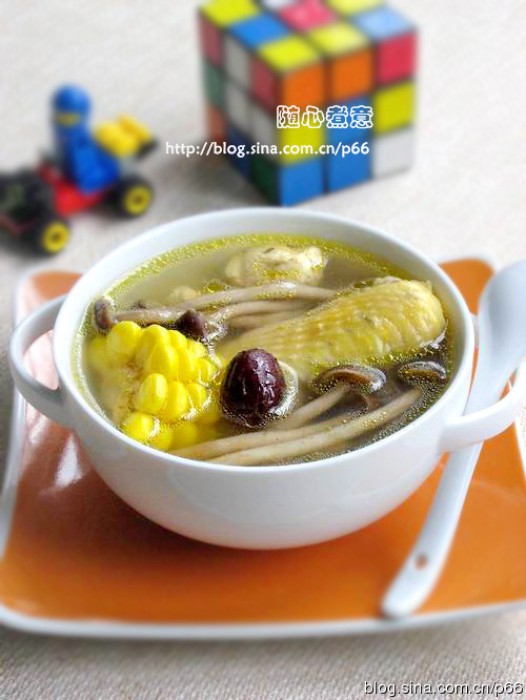 ���������׼���������