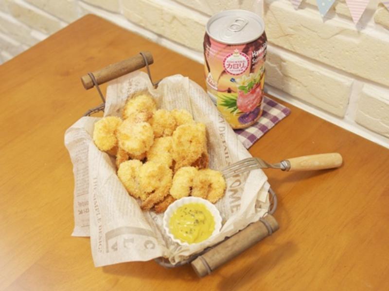 Ҭ˿Ϻ��~~������ζ!!������