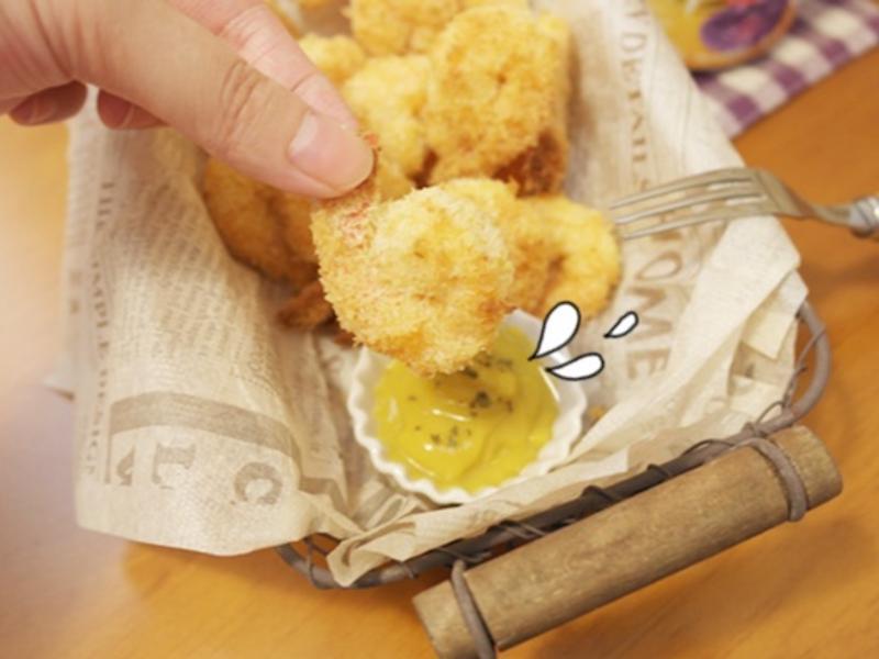 Ҭ˿Ϻ��~~������ζ!!������