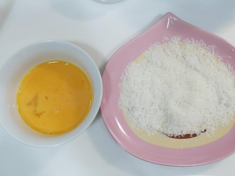 Ҭ˿Ϻ��~~������ζ!!������