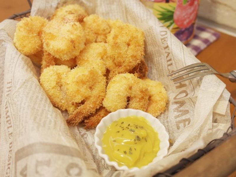 Ҭ˿Ϻ��~~������ζ!!������