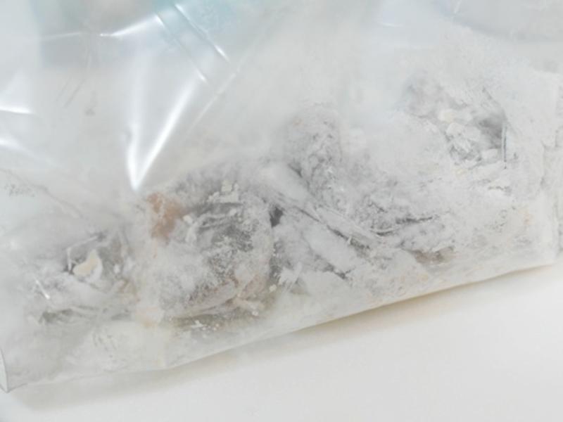 Ҭ˿Ϻ��~~������ζ!!������