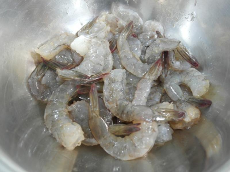 Ҭ˿Ϻ��~~������ζ!!������