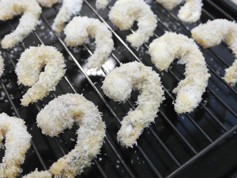 Ҭ˿Ϻ��~~������ζ!!������