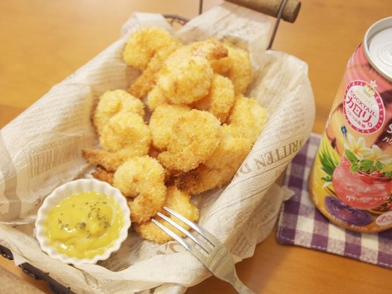 Ҭ˿Ϻ��~~������ζ!!������