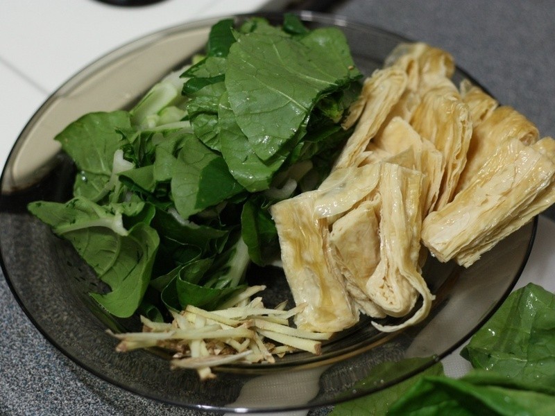 ���Ͱײ˳�����������