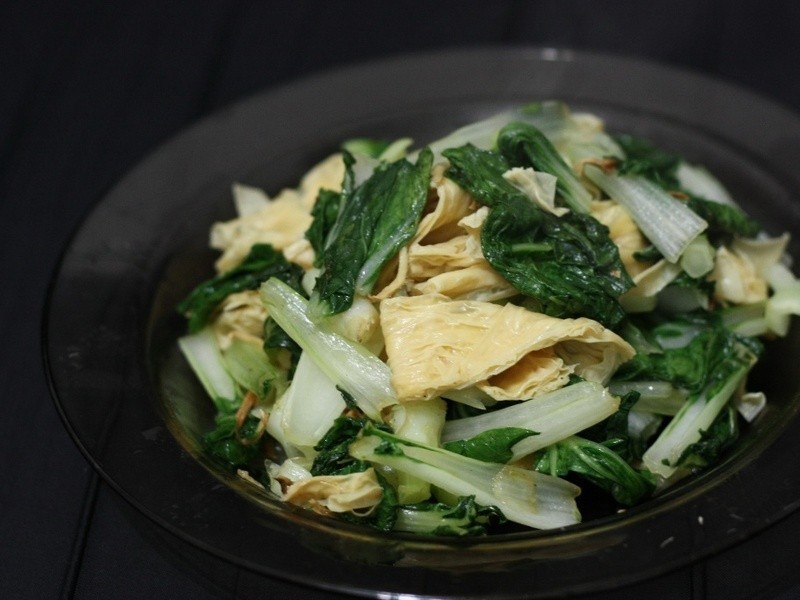 ���Ͱײ˳�����������