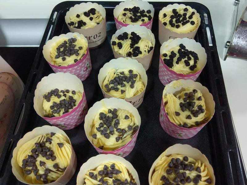 ��Բ���ҵ��������