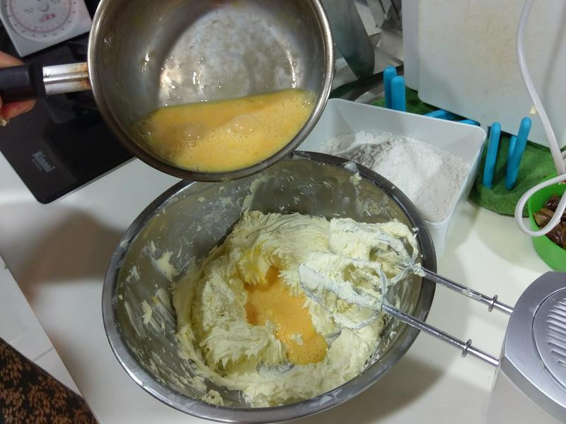 ��Բ���ҵ��������