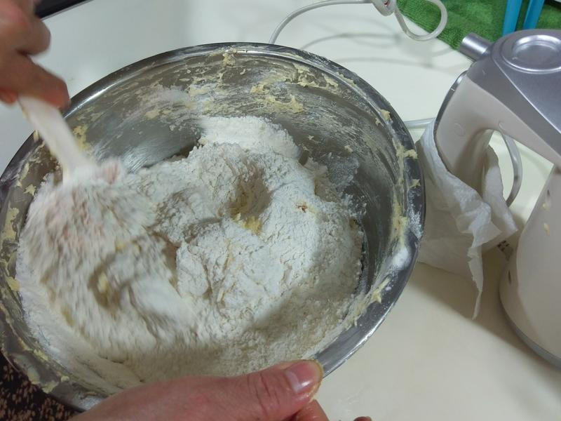 ��Բ���ҵ��������