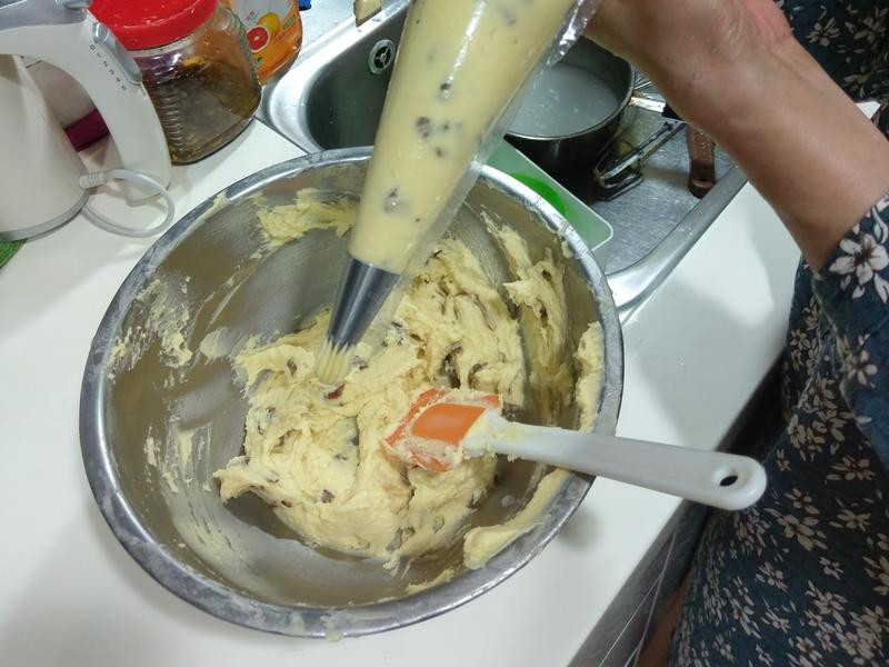 ��Բ���ҵ��������