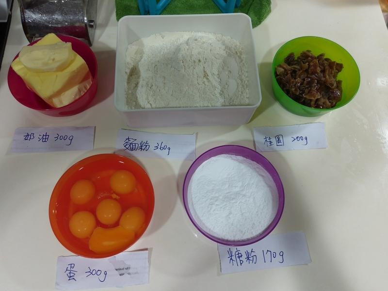 ��Բ���ҵ��������