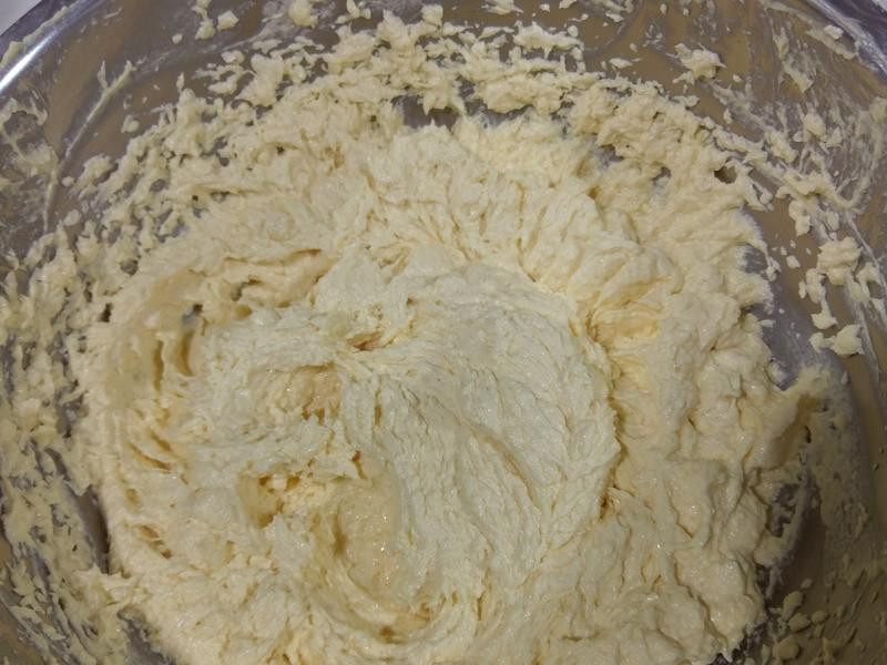 ��Բ���ҵ��������