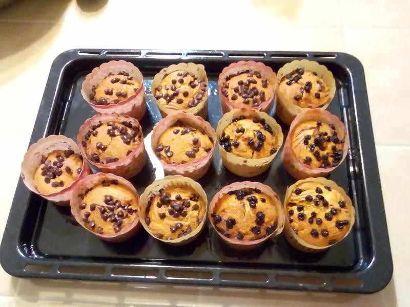 ��Բ���ҵ��������