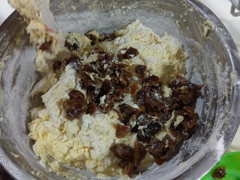 ��Բ���ҵ��������