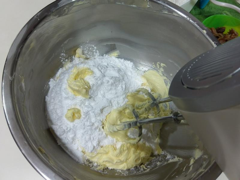 ��Բ���ҵ��������