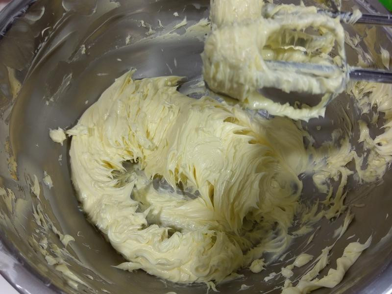 ��Բ���ҵ��������