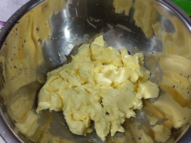 ��Բ���ҵ��������