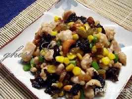 ����ʱ�߳�����������