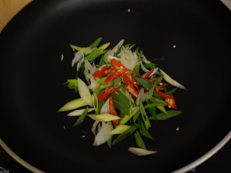 ���乽��ľ�� @ ������ʳ�õ�����