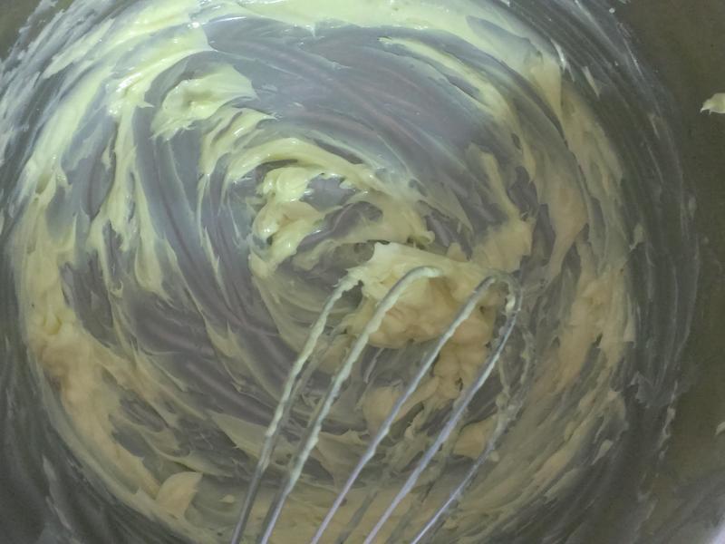 �������ҵ�����